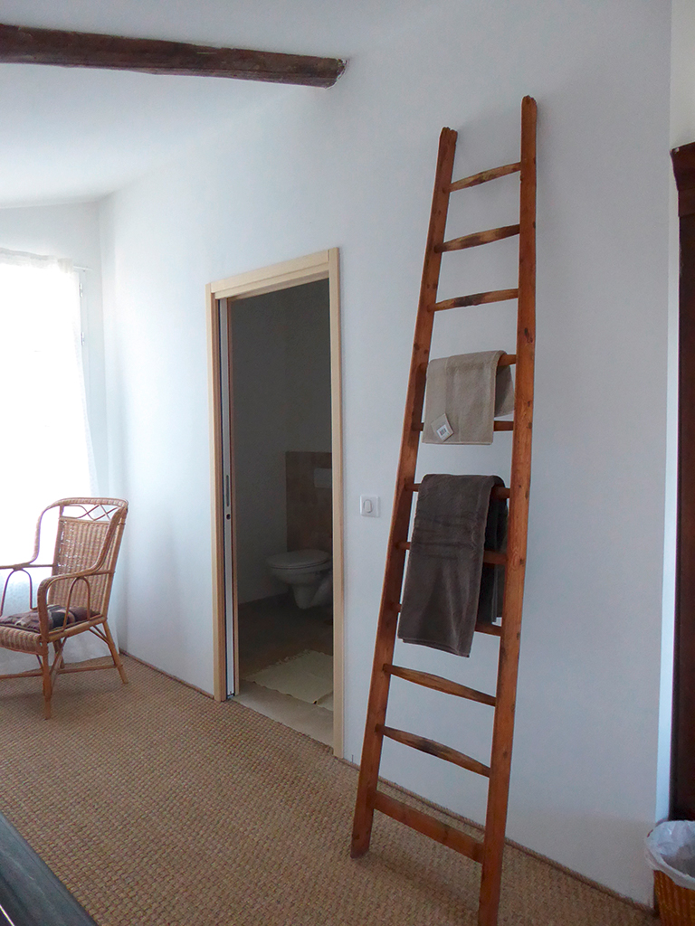 Maison_Olivier_Chambre