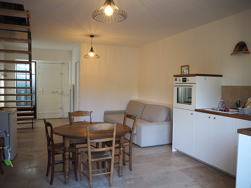 Maison_Olivier_Cuisin