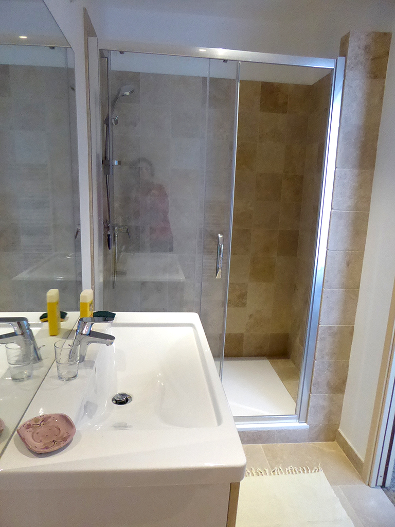 Maison_Olivier_Bain