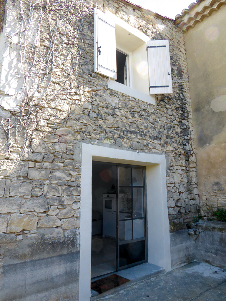 Maison_Olivier