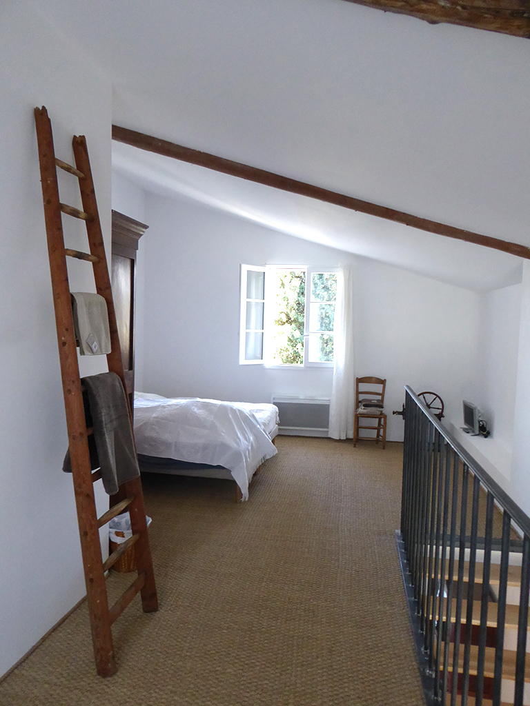 Maison_Olivier_Chambre