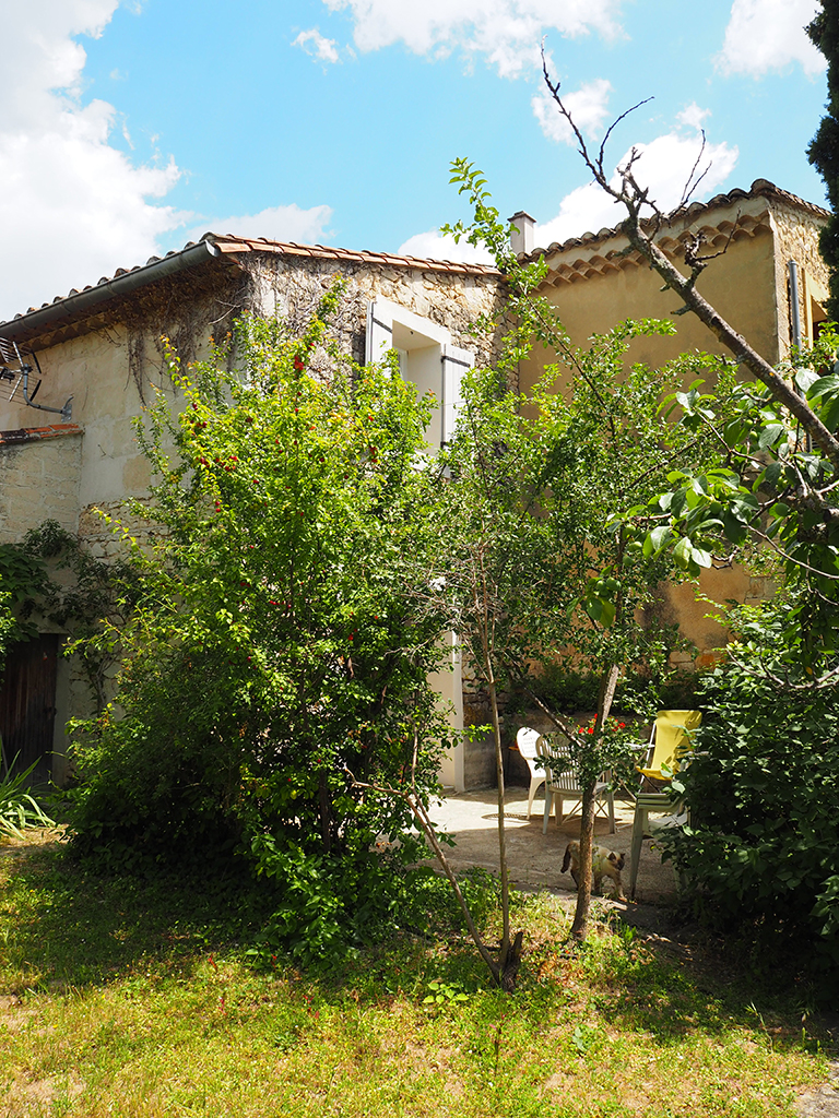 Maison_Olivier